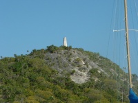 Barraterre to Georges Town 162.jpg